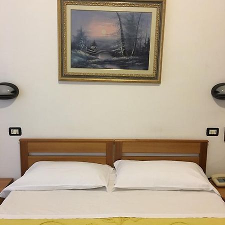 Hotel Dora Turin Extérieur photo