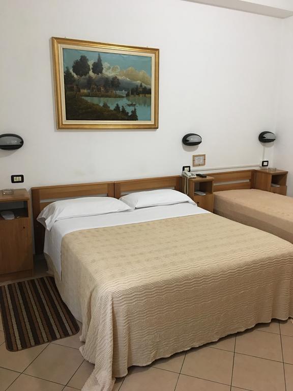 Hotel Dora Turin Extérieur photo