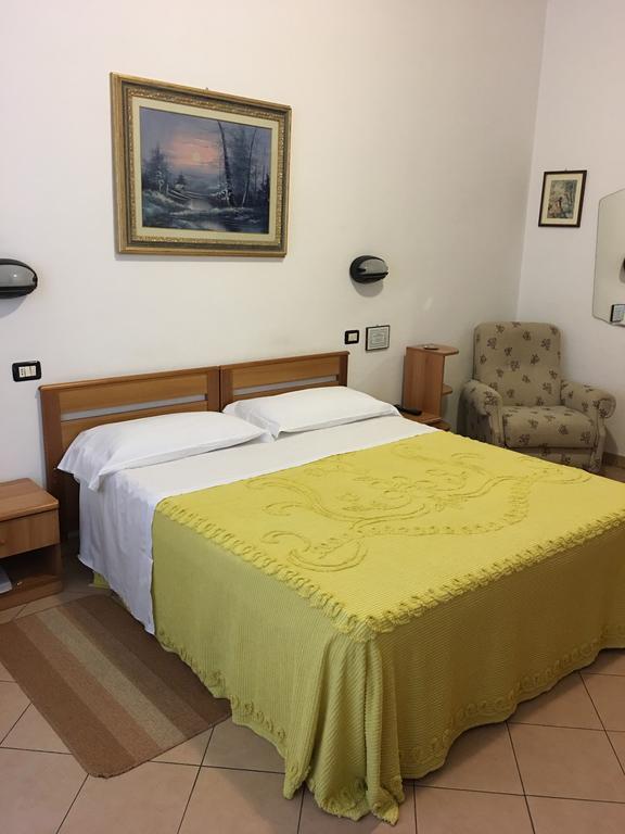 Hotel Dora Turin Extérieur photo