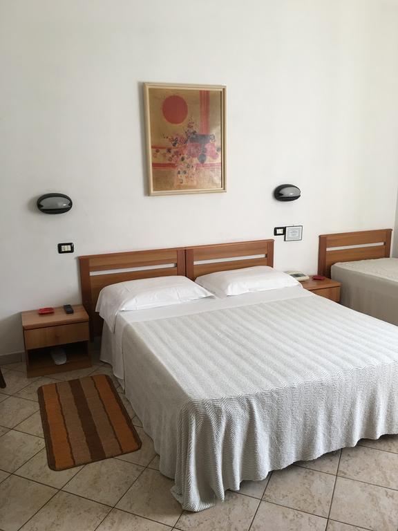 Hotel Dora Turin Extérieur photo