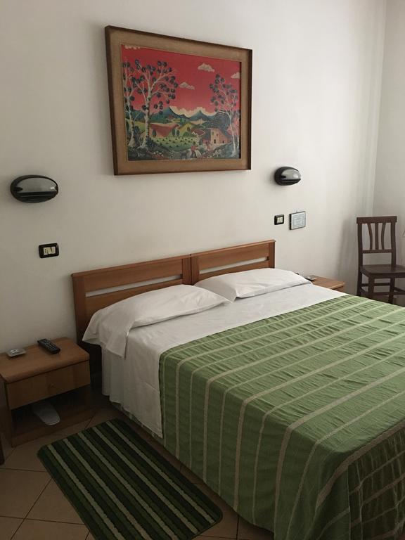 Hotel Dora Turin Extérieur photo