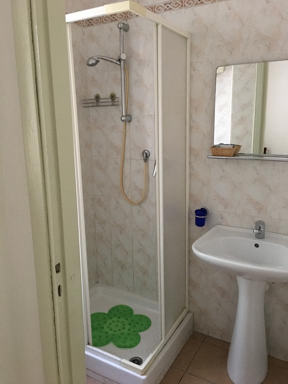 Hotel Dora Turin Extérieur photo