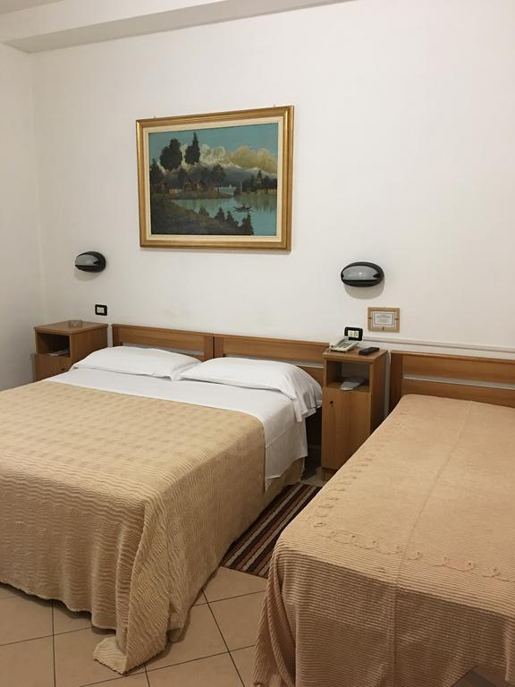 Hotel Dora Turin Extérieur photo